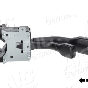 Comutator far AIC 50759 – AUDI | AutoRival