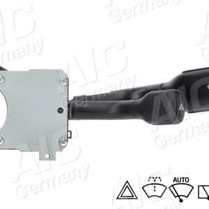 Comutator lumini de avarie AIC 50760 – AUDI | AutoRival