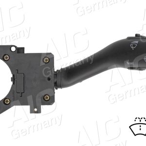 Comutator stergator AIC 50763 – AUDI | AutoRival