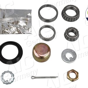 Set rulment roata AIC 50766Set – AUDI | AutoRival