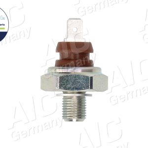 Senzor presiune ulei AIC 50797 – AUDI | AutoRival