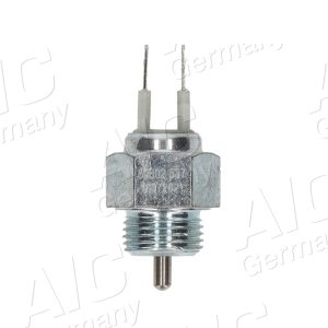 Comutator lampa marsalier AIC 50802 – AUDI | AutoRival