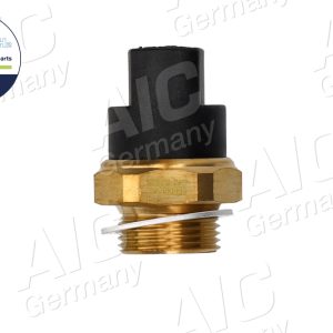 Comutator temperatura ventilator radiator AIC 50809 – AUDI | AutoRival