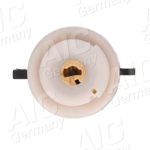 Comutator pornire AIC 50824 – AUDI | AutoRival