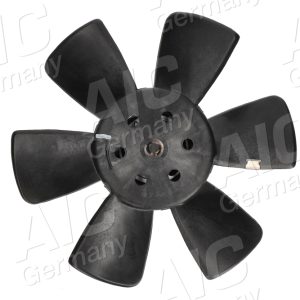 Ventilator radiator AIC 50835 – AUDI | AutoRival