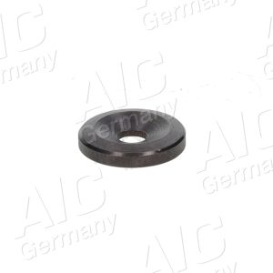 Scut protectie termica instalatie injectie AIC 50915 – AUDI | AutoRival