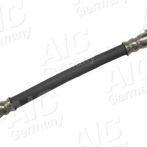 Furtun frana AIC 50943 – AUDI | AutoRival
