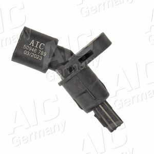 Senzor turatie roata AIC 50946 – AUDI | AutoRival