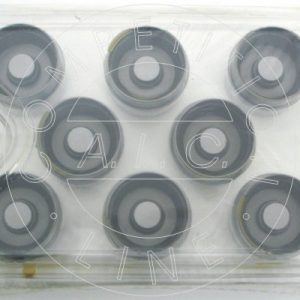 Culbutor supapa AIC 50968 – AUDI | AutoRival