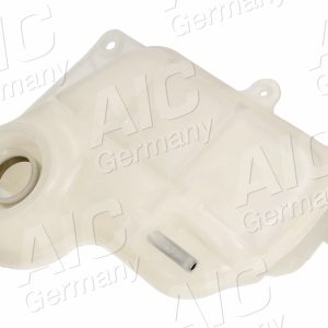 Vas de expansiune racire AIC 51026 – AUDI | AutoRival