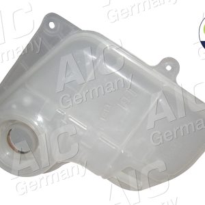 Vas de expansiune racire AIC 51027 – AUDI | AutoRival