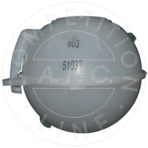 Vas de expansiune racire AIC 51032 – AUDI | AutoRival