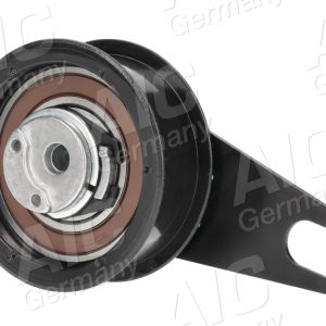 Rola intinzator curea distributie AIC 51098 – AUDI | AutoRival