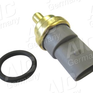 Senzor temperatura lichid de racire AIC 51169 – AUDI | AutoRival