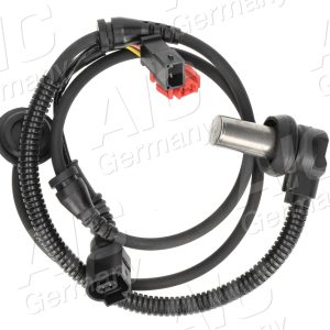 Senzor turatie roata AIC 51172 – AUDI | AutoRival