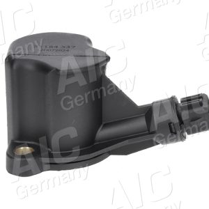 Comutator lampa marsalier AIC 51184 – AUDI | AutoRival