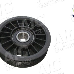 Rola intinzator curea transmisie AIC 51209 – AUDI | AutoRival