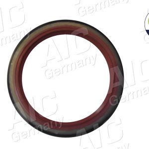 Simering arbore cotit AIC 51333 – AUDI | AutoRival