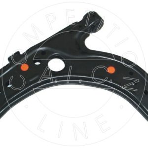 Brat suspensie roata AIC 51349 – AUDI | AutoRival