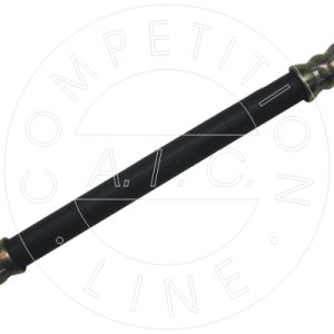 Furtun frana AIC 51352 – AUDI | AutoRival