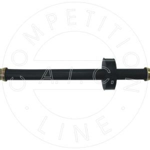 Furtun frana AIC 51361 – AUDI | AutoRival