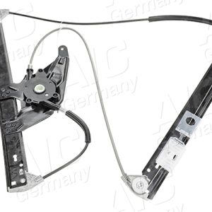 Mecanism actionare geam AIC 51405 – AUDI | AutoRival