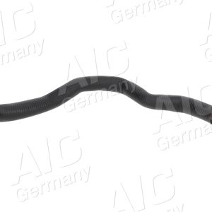Furtun radiator AIC 51407 – AUDI | AutoRival