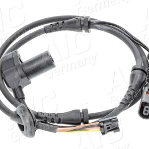 Senzor turatie roata AIC 51463 – AUDI | AutoRival