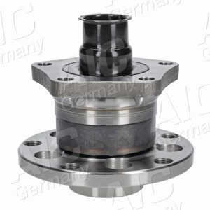 Set rulment roata AIC 51520 – AUDI | AutoRival