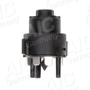 Comutator pornire AIC 51610 – AUDI | AutoRival
