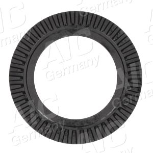 Inel senzor ABS AIC 51633 – AUDI | AutoRival