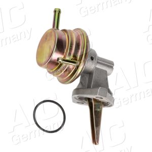 Pompa combustibil AIC 51671 – AUDI | AutoRival