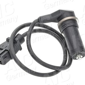 Senzor impulsuri arbore cotit AIC 51676 – AUDI | AutoRival