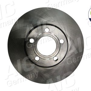 Disc frana AIC 51706 – AUDI | AutoRival