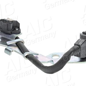 Senzor pozitie ax cu came AIC 51774 – AUDI | AutoRival