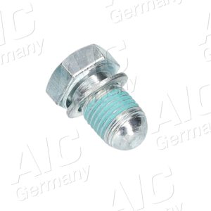 Surub de golire baia de ulei AIC 51791 – AUDI | AutoRival