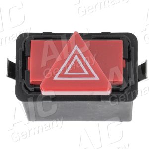 Comutator lumini de avarie AIC 51819 – AUDI | AutoRival