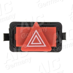 Comutator lumini de avarie AIC 51873 – AUDI | AutoRival