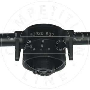 Ventil filtru de combustibil AIC 51920 – AUDI | AutoRival
