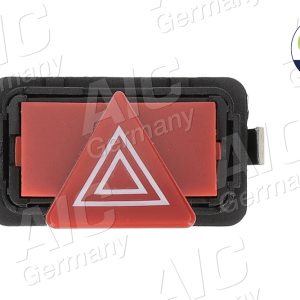 Comutator lumini de avarie AIC 51939 – AUDI | AutoRival