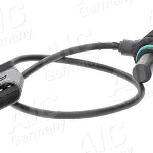 Senzor viteza AIC 51962 – AUDI | AutoRival