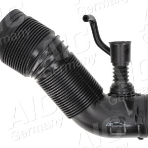 Palnie filtru de aer AIC 51969 – AUDI | AutoRival