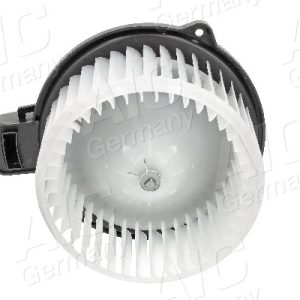 Ventilator habitaclu AIC 51985 – AUDI | AutoRival