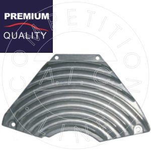 Unitate de control incalzire / ventilatie AIC 52039 – AUDI | AutoRival