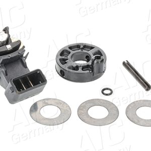 Senzor impulsuri aprindere AIC 52047 – AUDI | AutoRival