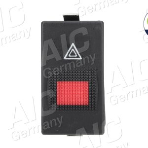 Comutator lumini de avarie AIC 52073 – AUDI | AutoRival