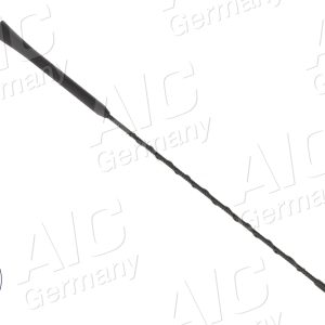 Antena AIC 52101 – AUDI | AutoRival