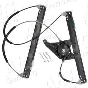 Mecanism actionare geam AIC 52167 – AUDI | AutoRival