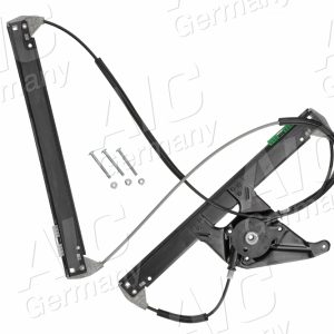 Mecanism actionare geam AIC 52168 – AUDI | AutoRival
