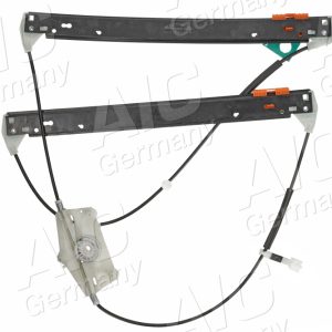 Mecanism actionare geam AIC 52173 – AUDI | AutoRival